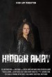 Hidden Away