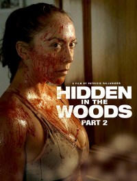 Hidden in the Woods II