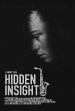 Hidden Insight