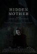 Hidden Mother