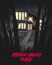Hidden Valley Place