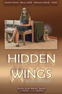 Hidden Wings
