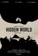 Hidden World