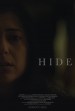 Hide