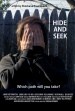 Hide and Seek