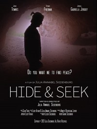 Hide and Seek