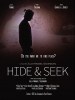 Hide and Seek