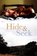 Hide & Seek