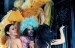 Hide & Seek (Vogue)
