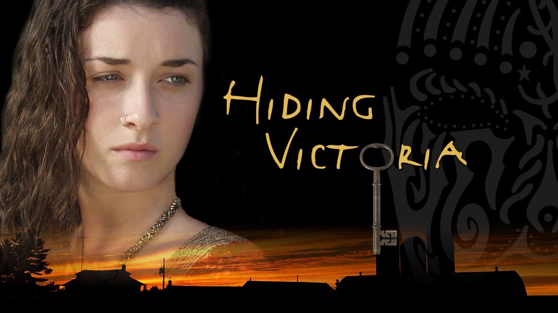 Foto de HIDING VICTORIA