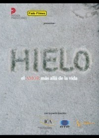 Hielo