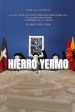 Hierro Yermo