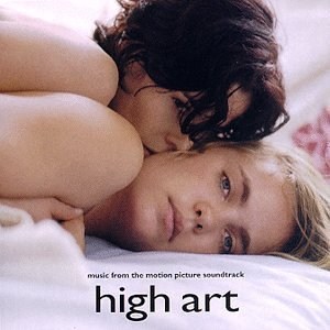 Foto de HIGH ART