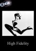 High Fidelity