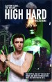 High Hard