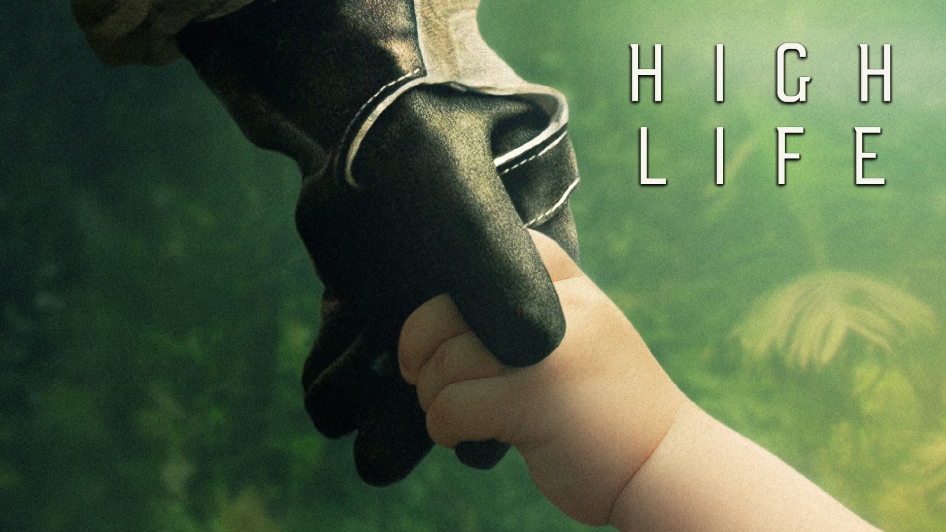 Foto de HIGH LIFE