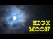 High Moon