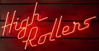 High Rollers