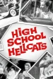 High School Hellcats