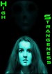 High Strangeness
