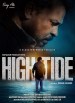 High Tide