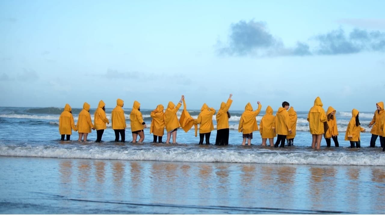 Foto de HIGH TIDE DON&APOS;T HIDE