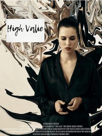 High Value