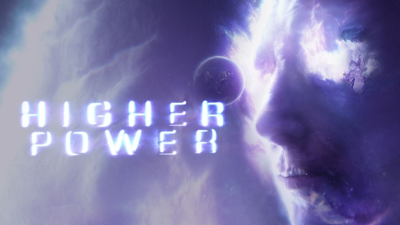 Foto de HIGHER POWER