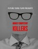 Highly Competent Killers