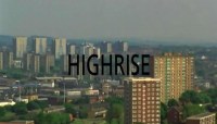 Highrise