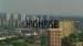 Highrise