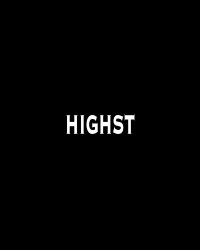 Highst