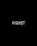 Highst