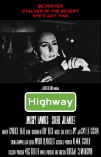 Highway