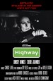 Highway