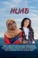 Hijab