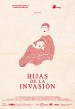 Hijas de la Invasión