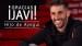 Hijo de Ayegui: The big Javi Martínez documentary