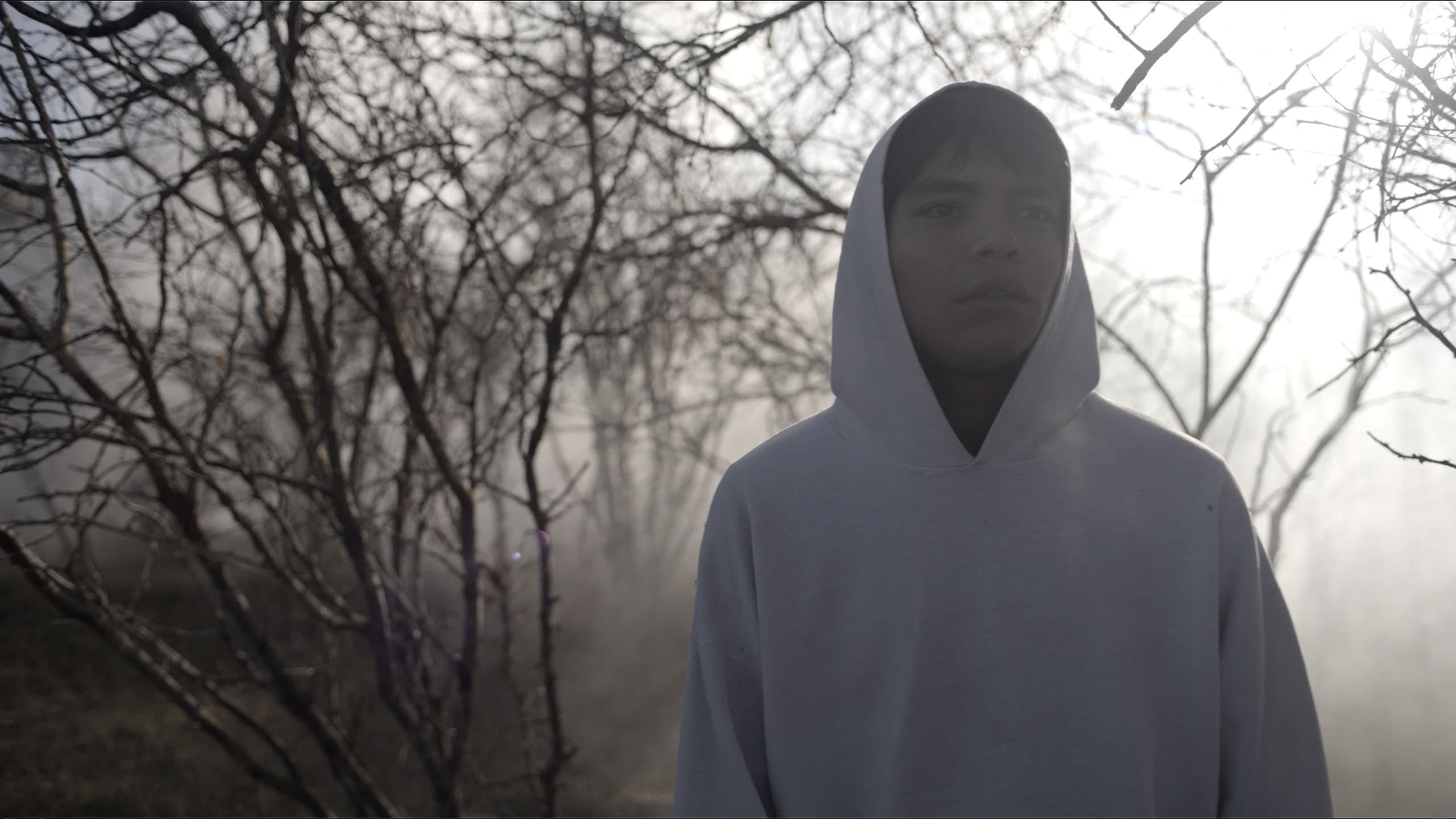 Foto de HIJO DE SICARIO
