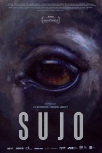 Hijo de Sicario
