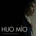 Hijo mío