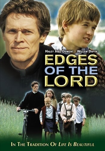 Poster de HIJOS DE UN MISMO DIOS