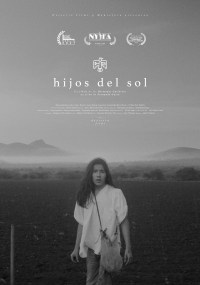 Hijos Del Sol