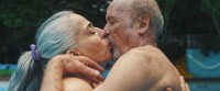Hijos tu amor