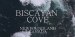 Hiking Biscayan Cove, East Coast Trail, Newfoundland, Canada