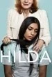 Nunca he tenido una Hilda