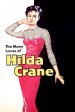 Hilda Crane