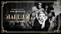 Hilde Louise Asbjørnsen - Stardust