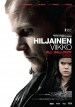 Hiljainen viikko