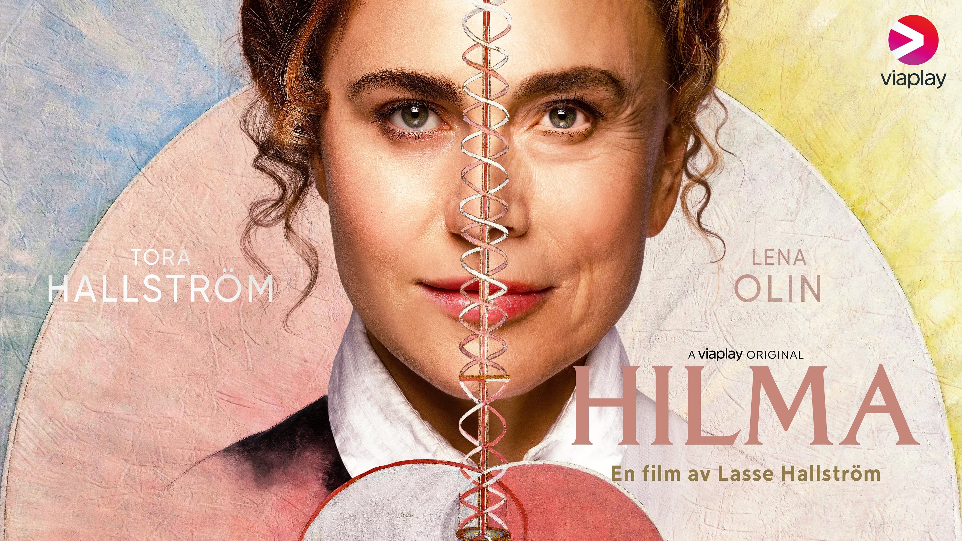 Foto de HILMA
